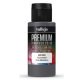 62052 GRIS METALICO, 60 ML