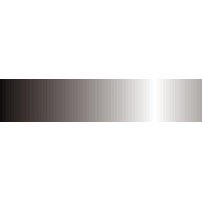 62053 NEGRO METALICO, 60ML