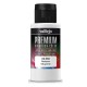 62066 DILUYENTE, 60 ML  AUXILIAR