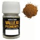 73102 OCRE AMARILLO CLARO, 35 ML