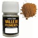 73103 OCRE AMARILLO OSCURO, 35 ML