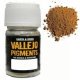 73103 OCRE AMARILLO OSCURO, 35 ML