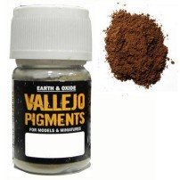 73105 SIENA NATURAL, 35 ML
