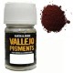 73108 MARRON OXIDO DE HIERRO, 35 ML