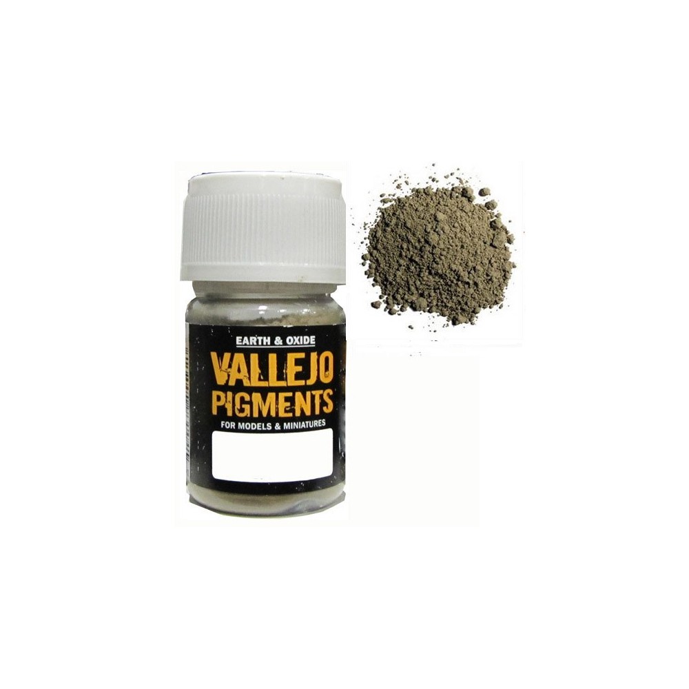 73111 TIERRA VERDE, 35 ML