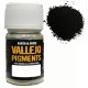 73116 NEGRO CARBON (HUMO), 35 ML
