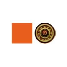 76505 OXIDO CLARO, 35 ML