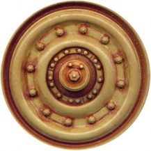 76505 OXIDO CLARO, 35 ML