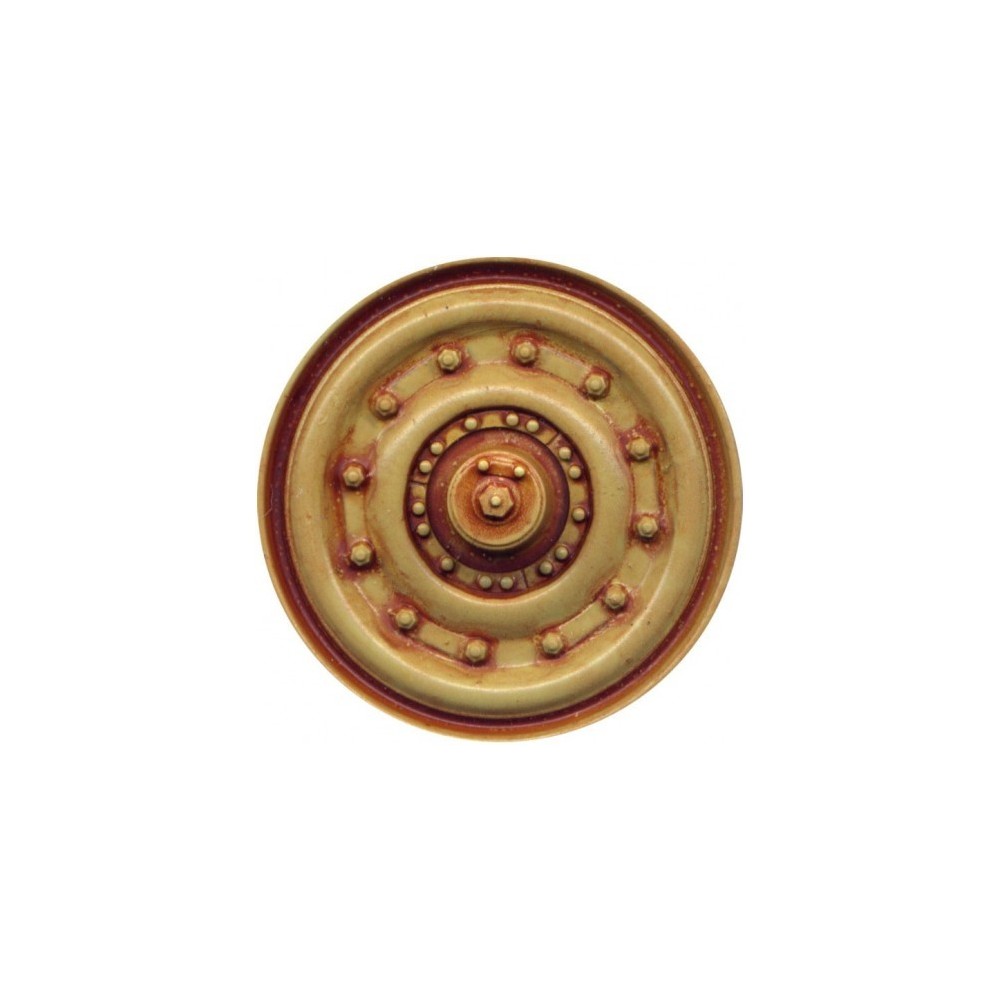 76505 OXIDO CLARO, 35 ML