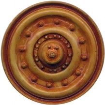 76507 OXIDO OSCURO, 35 ML