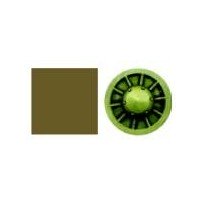 76512 VERDE OSCURO, 35 ML