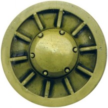 76512 VERDE OSCURO, 35 ML