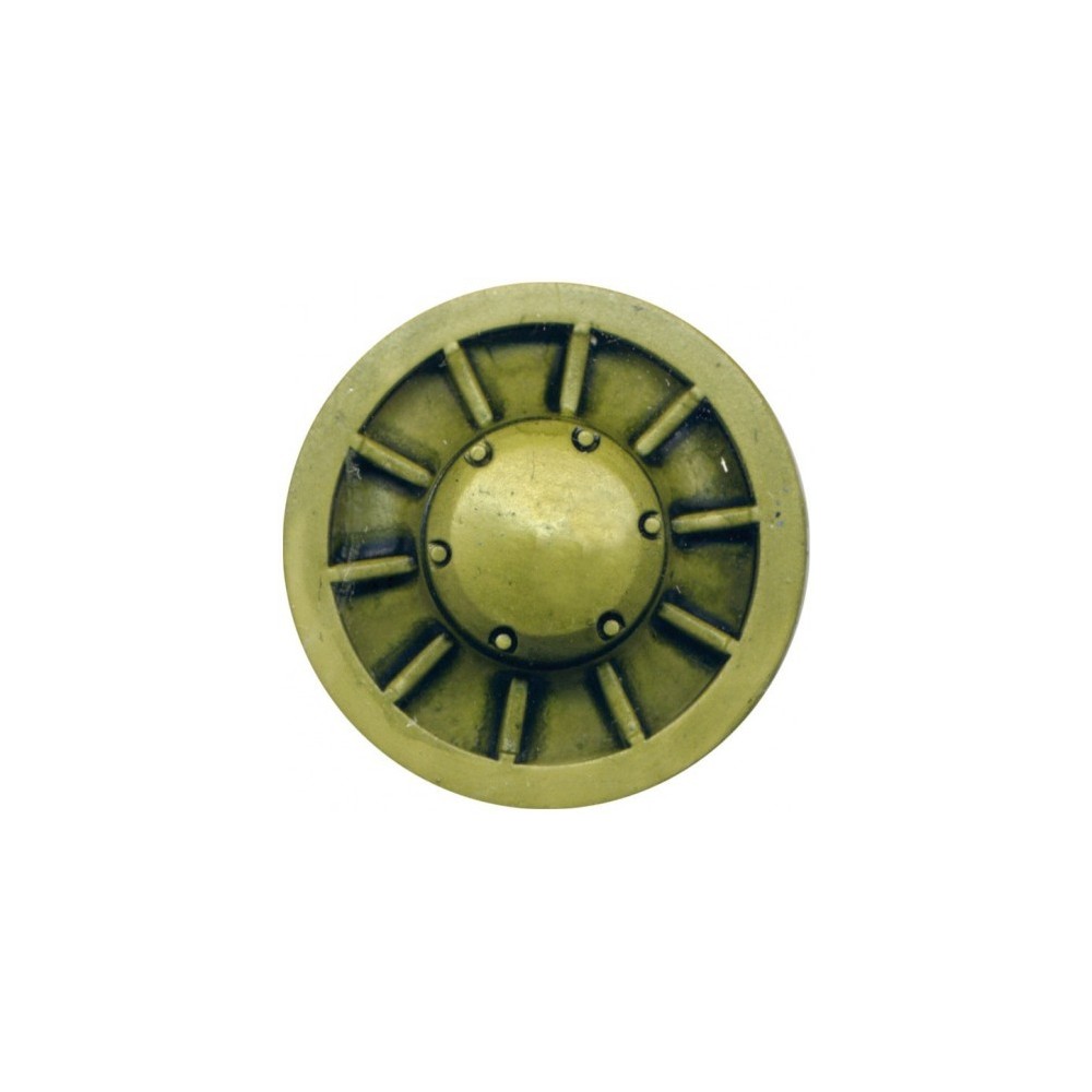 76512 VERDE OSCURO, 35 ML