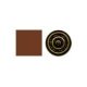 76513 MARRON, 35 ML