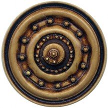 76513 MARRON, 35 ML