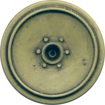 76515 GRIS CLARO, 35 ML