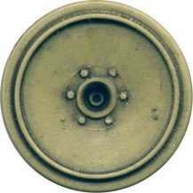 76515 GRIS CLARO, 35 ML