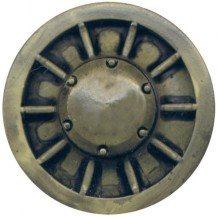 76517 GRIS OSCURO, 35 ML