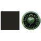 76517 GRIS OSCURO, 35 ML
