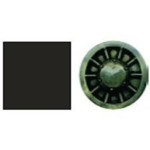 76517 GRIS OSCURO, 35 ML