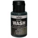 76519 VERDE OLIVA, 35 ML