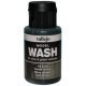 76519 VERDE OLIVA, 35 ML
