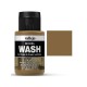 76520 VERDE CAQUI, 35 ML