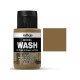 76520 VERDE CAQUI, 35 ML