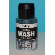 76524 GRIS AZULADO, 35 ML