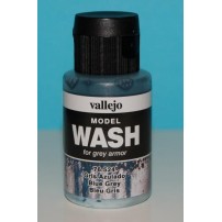 76524 GRIS AZULADO, 35 ML