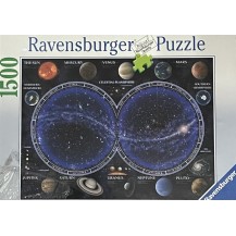 ASTRONOMIA