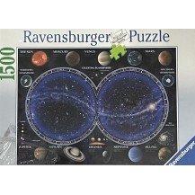 ASTRONOMIA