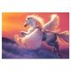 PEGASO