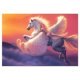 PEGASO