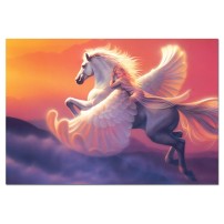 PEGASO