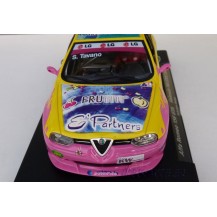 88146 ALFA ROMEO 156 GTA