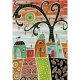 WHITE TRIM, KARLA GERARD
