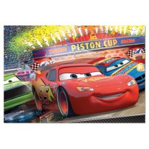 CARS