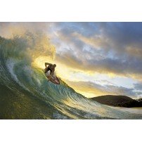 SURF