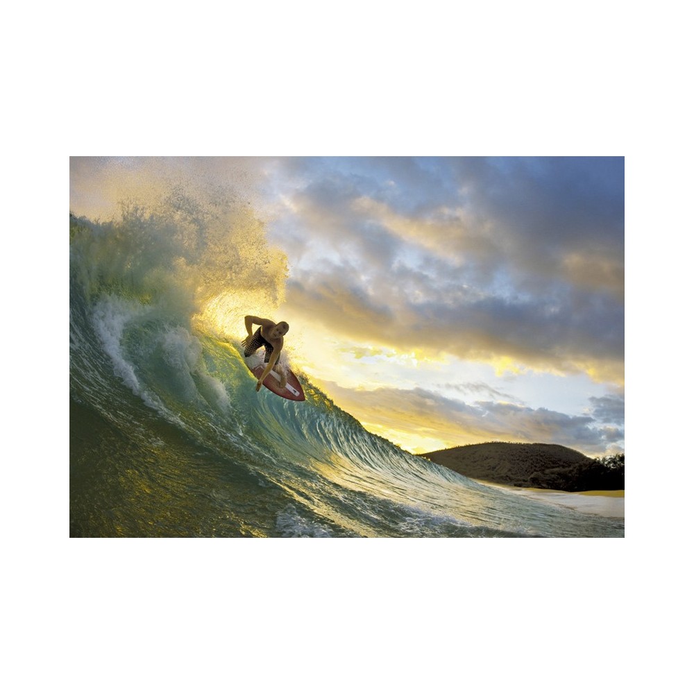 SURF