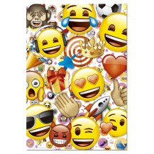EMOJI