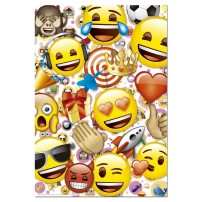 EMOJI