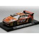 88128 VENTURI LM 600 LE MANS 1994