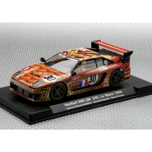 88128 VENTURI LM 600 LE MANS 1994