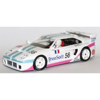 VENTURI 500 LE MANS 93 BLANCO