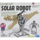 ROBOT SOLAR