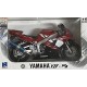 YAMAHA YZR-R1, 1/12