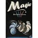 MONEDAS MAGICAS "DYNAMIC COINS"