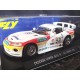 DODGE VIPER GTS-R A1 RING 98 (BENETTON) BLANCO
