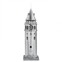 GALATA TOWER, 1/506